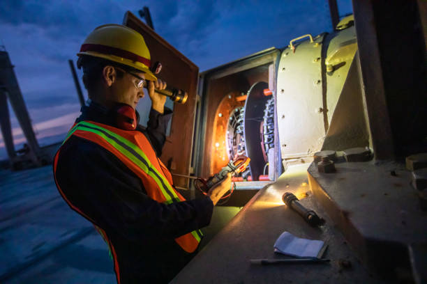 Best Outdoor Lighting Installation  in Meridian, TX