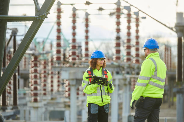Best Affordable Electrical Installation  in Meridian, TX